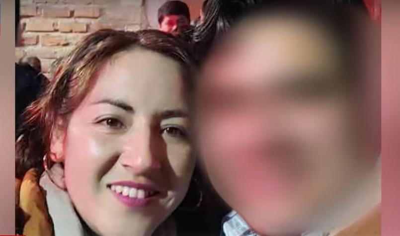 Por infiel: Mujer cercenó partes íntimas de su pareja con la ayuda de